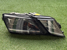 Laden Sie das Bild in den Galerie-Viewer, Frontscheinwerfer Skoda Octavia III 5E1941016E Rechts Scheinwerfer Headlight SCH3257123643ce