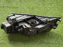 Laden Sie das Bild in den Galerie-Viewer, Frontscheinwerfer Skoda Octavia III 5E1941016E Rechts Scheinwerfer Headlight SCH3257123643ce