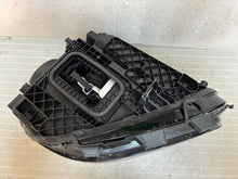 Laden Sie das Bild in den Galerie-Viewer, Frontscheinwerfer Mercedes-Benz W247 A2479065107 LED Links Headlight SCH3258269417ex