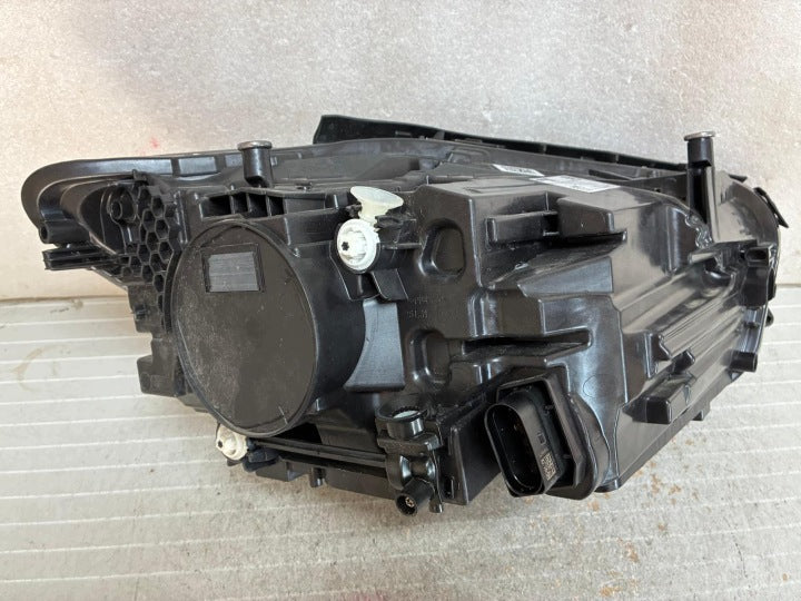 Frontscheinwerfer Mercedes-Benz W247 A2479065107 LED Links Headlight SCH3258269417ex
