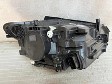 Laden Sie das Bild in den Galerie-Viewer, Frontscheinwerfer Mercedes-Benz W247 A2479065107 LED Links Headlight SCH3258269417ex