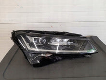 Load image into Gallery viewer, Frontscheinwerfer Skoda Superb III RKC11752 Rechts Scheinwerfer Headlight SCH3259717289wz