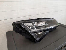 Load image into Gallery viewer, Frontscheinwerfer Skoda Superb III RKC11752 Rechts Scheinwerfer Headlight SCH3259717289wz