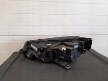 Load image into Gallery viewer, Frontscheinwerfer Skoda Superb III RKC11752 Rechts Scheinwerfer Headlight SCH3259717289wz
