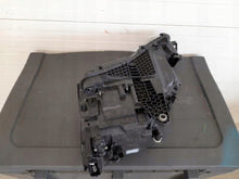 Load image into Gallery viewer, Frontscheinwerfer Skoda Superb III RKC11752 Rechts Scheinwerfer Headlight SCH3259717289wz