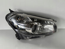 Laden Sie das Bild in den Galerie-Viewer, Frontscheinwerfer Nissan Qashqai I J10 987765 Rechts Scheinwerfer Headlight SCH3259778933pd