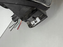 Laden Sie das Bild in den Galerie-Viewer, Frontscheinwerfer Nissan Qashqai I J10 987765 Rechts Scheinwerfer Headlight SCH3259778933pd