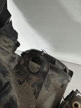 Laden Sie das Bild in den Galerie-Viewer, Frontscheinwerfer Nissan Qashqai I J10 987765 Rechts Scheinwerfer Headlight SCH3259778933pd