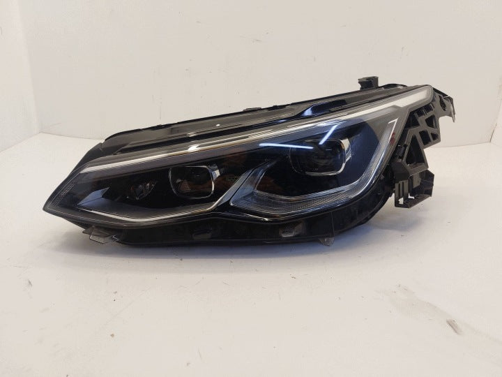 Frontscheinwerfer VW Golf VIII 5H1941035F Links Scheinwerfer Headlight SCH3260348995cb