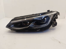 Load image into Gallery viewer, Frontscheinwerfer VW Golf VIII 5H1941035F Links Scheinwerfer Headlight SCH3260348995cb