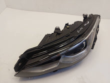Load image into Gallery viewer, Frontscheinwerfer VW Golf VIII 5H1941035F Links Scheinwerfer Headlight SCH3260348995cb
