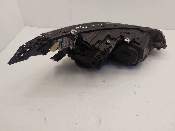 Frontscheinwerfer VW Golf VIII 5H1941035F Links Scheinwerfer Headlight SCH3260348995cb