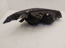 Load image into Gallery viewer, Frontscheinwerfer VW Golf VIII 5H1941035F Links Scheinwerfer Headlight SCH3260348995cb