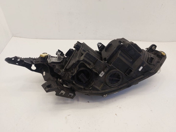 Frontscheinwerfer VW Golf VIII 5H1941035F Links Scheinwerfer Headlight SCH3260348995cb