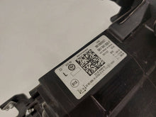 Load image into Gallery viewer, Frontscheinwerfer VW Golf VIII 5H1941035F Links Scheinwerfer Headlight SCH3260348995cb