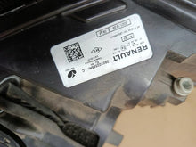 Load image into Gallery viewer, Frontscheinwerfer Renault Logan I Sandero 260102586R Rechts Headlight SCH3260867775vl