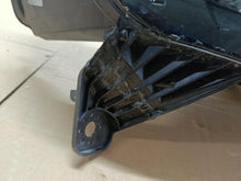 Load image into Gallery viewer, Frontscheinwerfer Renault Logan I Sandero 260102586R Rechts Headlight SCH3260867775vl