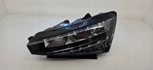 Load image into Gallery viewer, Frontscheinwerfer Skoda Scala 657941015 LED Links Scheinwerfer Headlight SCH3261252481wr