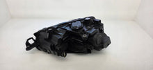 Load image into Gallery viewer, Frontscheinwerfer Skoda Scala 657941015 LED Links Scheinwerfer Headlight SCH3261252481wr