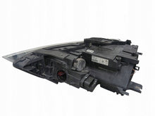 Load image into Gallery viewer, Frontscheinwerfer Audi Q3 8U0941006 Xenon Rechts Scheinwerfer Headlight SCH3261527009pk
