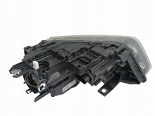 Load image into Gallery viewer, Frontscheinwerfer Audi Q3 8U0941006 Xenon Rechts Scheinwerfer Headlight SCH3261527009pk