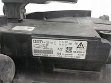 Load image into Gallery viewer, Frontscheinwerfer Audi Q3 8U0941006 Xenon Rechts Scheinwerfer Headlight SCH3261527009pk