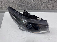 Laden Sie das Bild in den Galerie-Viewer, Frontscheinwerfer Mercedes-Benz W447 A4479068001 Rechts Scheinwerfer Headlight SCH3262097632fc