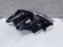 Laden Sie das Bild in den Galerie-Viewer, Frontscheinwerfer Mercedes-Benz W447 A4479068001 Rechts Scheinwerfer Headlight SCH3262097632fc