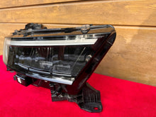 Load image into Gallery viewer, Frontscheinwerfer Opel Mokka 9834007980 LED Rechts Scheinwerfer Headlight SCH3262744306or