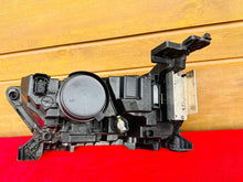 Load image into Gallery viewer, Frontscheinwerfer Opel Mokka 9834007980 LED Rechts Scheinwerfer Headlight SCH3262744306or