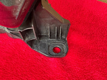 Load image into Gallery viewer, Frontscheinwerfer Opel Mokka 9834007980 LED Rechts Scheinwerfer Headlight SCH3262744306or