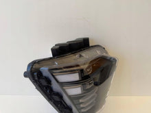 Laden Sie das Bild in den Galerie-Viewer, Frontscheinwerfer Hyundai Kona 92102-BE100 LED Rechts Scheinwerfer Headlight SCH3262901397gz