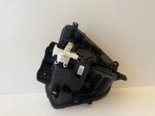Laden Sie das Bild in den Galerie-Viewer, Frontscheinwerfer Hyundai Kona 92102-BE100 LED Rechts Scheinwerfer Headlight SCH3262901397gz
