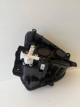 Laden Sie das Bild in den Galerie-Viewer, Frontscheinwerfer Hyundai Kona 92102-BE100 LED Rechts Scheinwerfer Headlight SCH3262901397gz