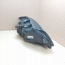 Laden Sie das Bild in den Galerie-Viewer, Frontscheinwerfer VW Transporter Caravelle 7E1941015AB Links Headlight SCH3263205404gg
