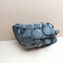 Laden Sie das Bild in den Galerie-Viewer, Frontscheinwerfer VW Transporter Caravelle 7E1941015AB Links Headlight SCH3263205404gg