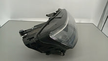 Laden Sie das Bild in den Galerie-Viewer, Frontscheinwerfer Audi A6 C8 4K0941034 Rechts Scheinwerfer Headlight SCH3263299206uc