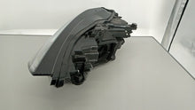 Laden Sie das Bild in den Galerie-Viewer, Frontscheinwerfer Audi A6 C8 4K0941034 Rechts Scheinwerfer Headlight SCH3263299206uc