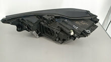 Laden Sie das Bild in den Galerie-Viewer, Frontscheinwerfer Audi A6 C8 4K0941034 Rechts Scheinwerfer Headlight SCH3263299206uc