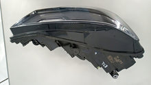 Laden Sie das Bild in den Galerie-Viewer, Frontscheinwerfer Audi A6 C8 4K0941034 Rechts Scheinwerfer Headlight SCH3263299206uc