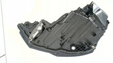 Laden Sie das Bild in den Galerie-Viewer, Frontscheinwerfer Audi A6 C8 4K0941034 Rechts Scheinwerfer Headlight SCH3263299206uc