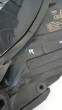 Laden Sie das Bild in den Galerie-Viewer, Frontscheinwerfer Audi A6 C8 4K0941034 Rechts Scheinwerfer Headlight SCH3263299206uc