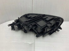 Laden Sie das Bild in den Galerie-Viewer, Frontscheinwerfer VW Tiguan 5NB941082C Full LED Rechts Scheinwerfer Headlight SCH3264158729ki