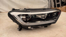 Load image into Gallery viewer, Frontscheinwerfer VW T-Roc 2GA941036AM Rechts Scheinwerfer Headlight SCH3265209395by