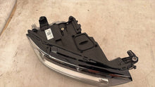 Load image into Gallery viewer, Frontscheinwerfer VW T-Roc 2GA941036AM Rechts Scheinwerfer Headlight SCH3265209395by
