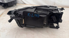 Load image into Gallery viewer, Frontscheinwerfer VW T-Roc 2GA941036AM Rechts Scheinwerfer Headlight SCH3265209395by