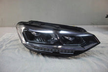 Laden Sie das Bild in den Galerie-Viewer, Frontscheinwerfer VW Touran 5TB941036E Rechts Scheinwerfer Headlight SCH3265909644sj