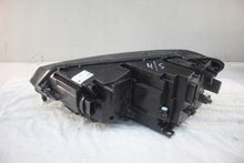 Laden Sie das Bild in den Galerie-Viewer, Frontscheinwerfer VW Touran 5TB941036E Rechts Scheinwerfer Headlight SCH3265909644sj