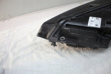 Laden Sie das Bild in den Galerie-Viewer, Frontscheinwerfer VW Touran 5TB941036E Rechts Scheinwerfer Headlight SCH3265909644sj