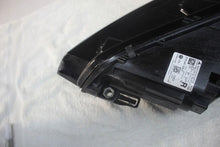 Laden Sie das Bild in den Galerie-Viewer, Frontscheinwerfer VW Touran 5TB941036E Rechts Scheinwerfer Headlight SCH3265909644sj